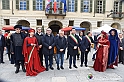VBS_9933 - Fiera di San Giuseppe 2023